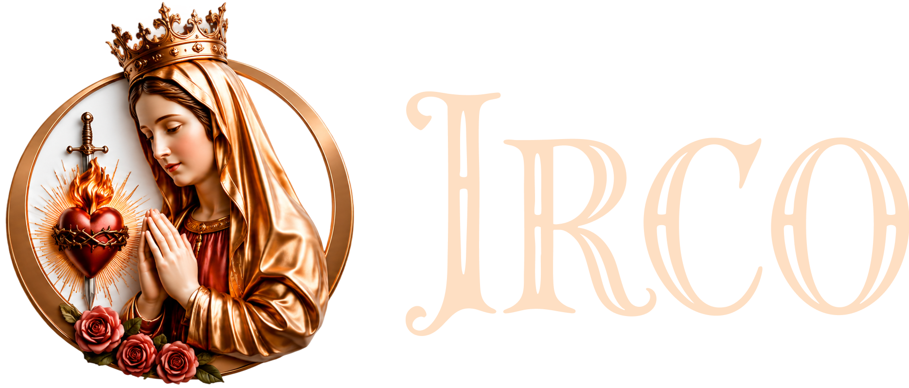 IRCO